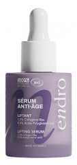 Endro S&eacute;rum Anti-&Acirc;ge Bio 30 ml