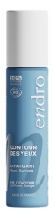 Endro Oogcontour Vermoeidheidsbestrijdend Bio 10 ml
