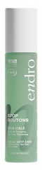 Endro Stop Nedokonalosti Bio 10 ml