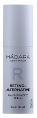 S&eacute;rum Facial Bot&acirc;nico de Retinol Time Miracle M&aacute;dara Bio 30 ml