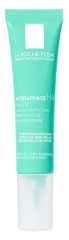 La Roche-Posay HA Yeux 15 ml