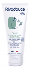 Rivadouce CICA-R Bio 40 ml
