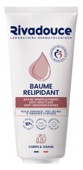 Rivadouce B&aacute;lsamo Relipidiante 200 ml