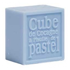 Cube de Cocagne Extra-Soft 125 g