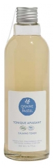 Graine de pastel Tonique Apaisant Bio 200 ml