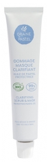 Wauplande Gommage Clarifiant Bio 50 ml