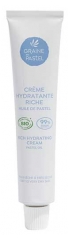 Graine de Pastel Crema Idratante Ricca Biologica 50 ml