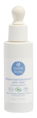 Graine de Pastel Siero Organico Antiet&agrave; Rassodante 30 ml