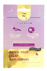 Puressentiel Headache Roller with 9 Essential Oils 5ml