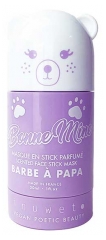 Inuwet Mascarilla en Barra con Fragancia Good Look 30 ml