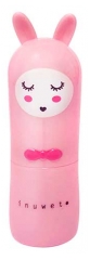 Inuwet Lip Balm 3.5 g