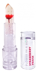 Inuwet B&aacute;lsamo Labial Flower in a Box 3 g