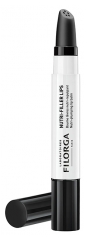 Filorga NUTRI-FILLER Lips 4 g