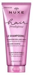 Nuxe Hair Prodigieux Le Shampoing Brillance Miroir 200 ml