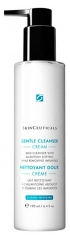 SkinCeuticals Crema Limpiadora Suave 190 ml