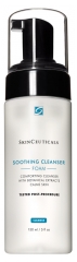 SkinCeuticals Cleanse Soothing Cleanser Foam 150 ml