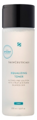SkinCeuticals T&oacute;nico Ecualizador 200 ml