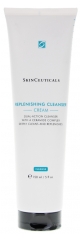SkinCeuticals Cleanse Replenishing Cleanser Cream 150 ml