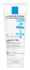La Roche-Posay Lipikar AP+ Max Baume Triple-R&eacute;paration 72H 75 ml