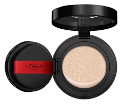 L\'Or&eacute;al Paris Infaillible 24H Fond de Teint Cushion 11 g