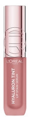 L'Or&eacute;al Paris Hyaluron Tint Encre &agrave; L&egrave;vres 5 ml