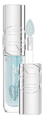 L'Or&eacute;al Paris Plump Ambition Huile &agrave; L&egrave;vres Repulpante pH 5 ml