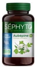 S&eacute;phyto Stres & Spanje Glog Bio 200 Kapsul