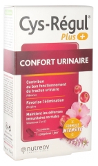 Nutreov Plus 15 Tabletek