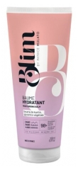 Patrice Mulato Blim Moisturizing Balm 200 ml
