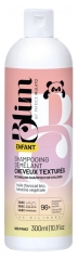 Patrice Mulato Blim Enfant Shampoing Doux Cheveux Textur&eacute;s 300 ml