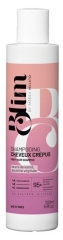 Patrice Mulato Blim Shampoing Cheveux Cr&eacute;pus 200 ml