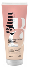 Patrice Mulato Blim Kondicionieris Cirtainiem Matiem 200 ml