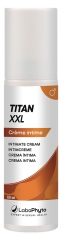 Labophyto Titan Gel XXL 60 ml
