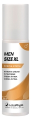Labophyto Men Size XL Cr&egrave;me D&eacute;veloppante 60 ml