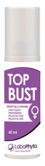 Labophyto TopBust Gel 60ml