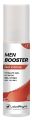 Labophyto Gel de Erecci&oacute;n Booster Para Hombres 60 ml