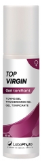 Labophyto Gel Virgen Superior 60 ml