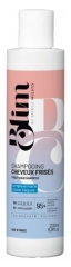 Patrice Mulato Blim Curly Hair Shampoo 200 ml