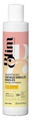 Patrice Mulato Blim Curly Wavy Hair Shampoo 200 ml