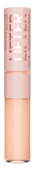 Maybelline New York Lifter Correcteur S&eacute;rum Haute Couvrance 11 ml