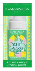 Garancia Magic Pschitt New Skin Limited Edition 100 ml