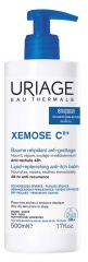 Uriage X&eacute;mose Oleo-verzachtende Antikrabbalsem 500 ml