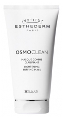 Institut Esthederm Osmoclean Kl&auml;rgummimaske 75 ml