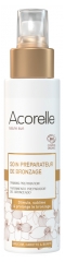 Acorelle Bio Bruiningsvoorbereidende Verzorging 100 ml