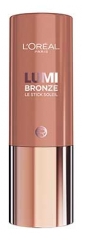 L'Or&eacute;al Paris Lumi Bronze Le Stick Soleil 9 g