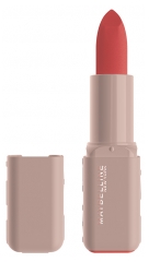 Maybelline New York Maybe It's Rouge &agrave; L&egrave;vres S&eacute;rum