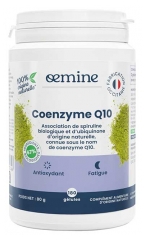 Oemine Coenzyme Q10 180 G&eacute;lules