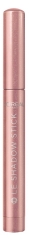 L'Oréal Paris Paradise Le Shadow Stick Fard à Paupières 1,4 g - Teinte : 120 Magnetic Mauve