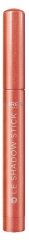 L'Oréal Paris Paradise Le Shadow Stick Fard à Paupières 1,4 g - Teinte : 150 Captivating Sepia