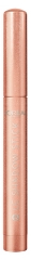 L'Oréal Paris Paradise Le Shadow Stick Fard à Paupières 1,4 g - Teinte : 115 Twinkly Rose